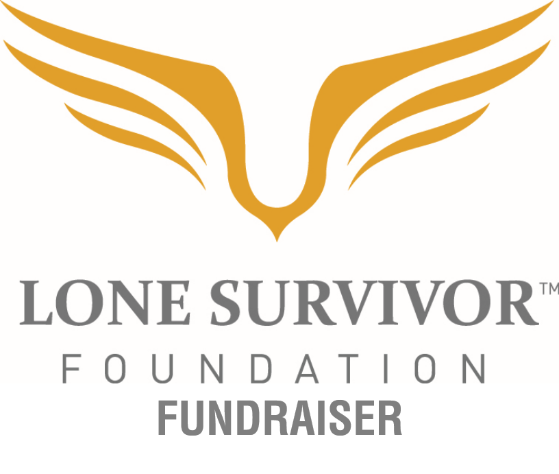 MyTerrainGear's tweet photo. Make a real difference in wounded service members lives give to the Lone Survivor Foundation. https://t.co/xZVkPjtnh4 https://t.co/7TC7WNzv1z