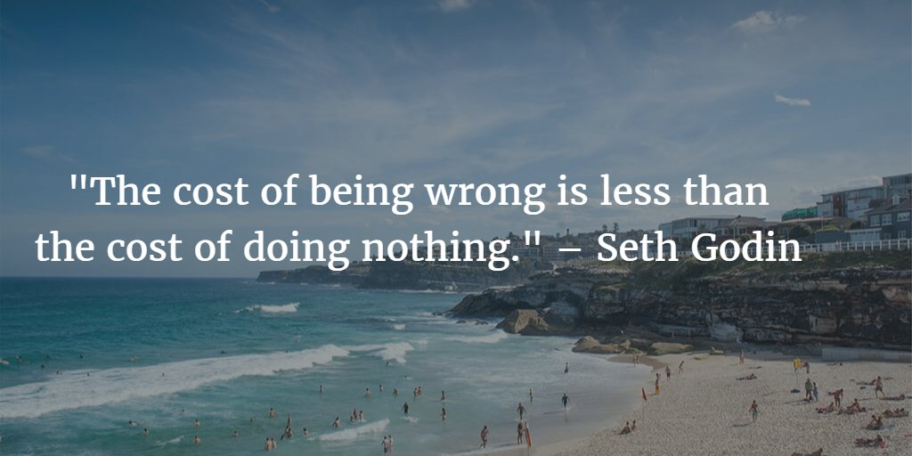 jonahassociates's tweet image. How to Take Control Over your Email Deliverability using Batch Email Verification from Email Verifier App - bit.ly/2DMF2l1 - Useful - #Batchemailverification #Emaildeliverability #Emailmarketingresult #Emailstrategy