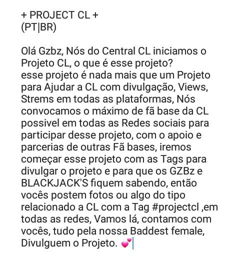 infoCL_'s tweet photo. #ProjectCL #Cl #CL #Chaerin #chaelincl #chaelin #2NE1 #2ne1 #Chaelinlee #chaerinlee #Yg #GRAMMYs #BlackJack #blackjacks #GZB #Gzbz https://t.co/fASYkVUgRI