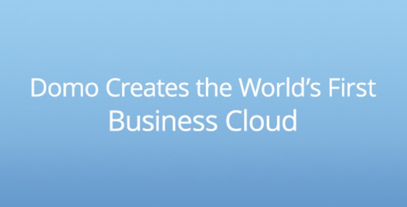 Business Cloud—self-service platform for running your entire organization via <a href="/adhipster/">AdHipster</a> ah.ht/r1gKZgL4:rJLXh…