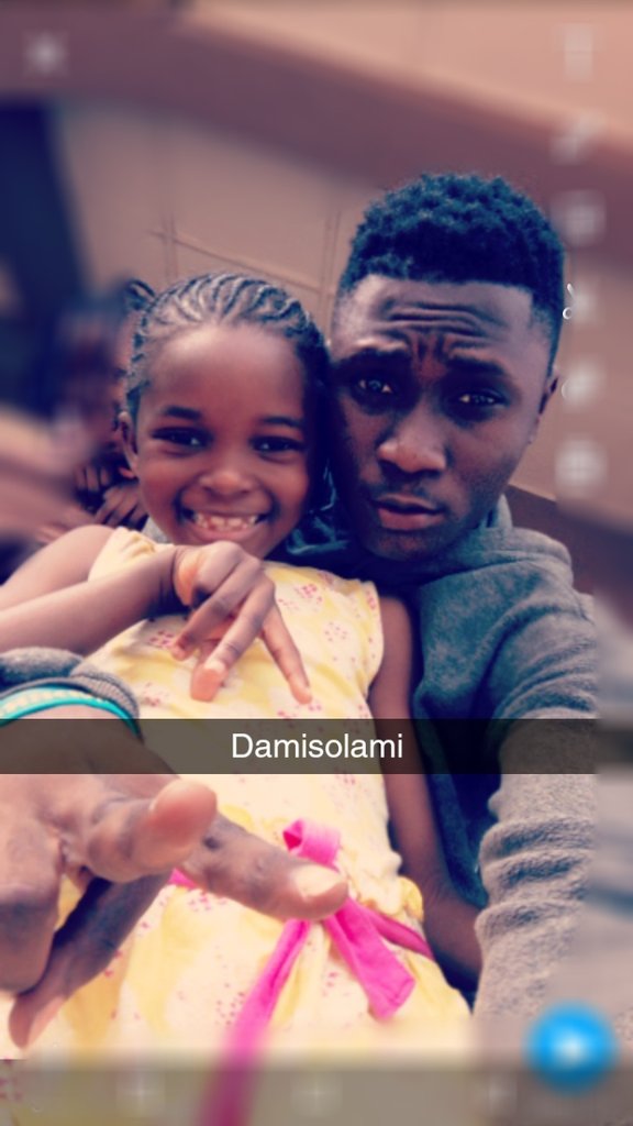 Workinboi's tweet photo. Nothing much better than my Hommies.... 

    Oshaprapra.... 💯💯💯💯 https://t.co/yndASJ86PI