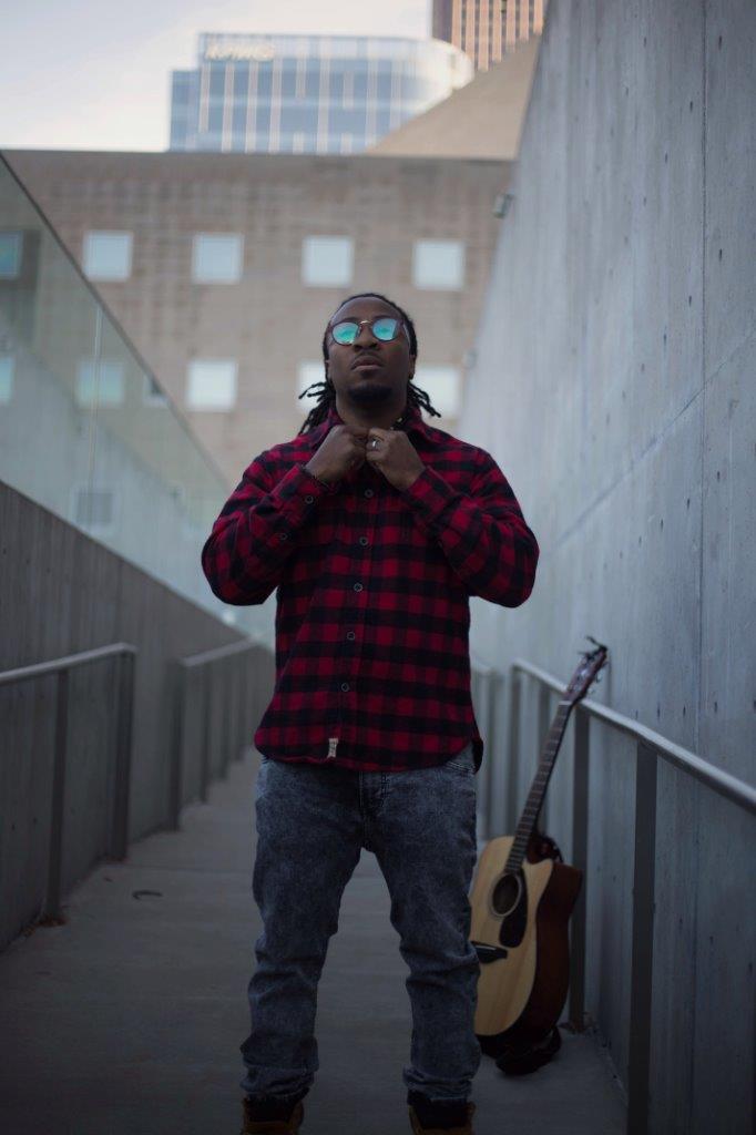 _aSaint_'s tweet photo. Stand up everyday in confidence and with purpose.
#Asaint #HipHop #Rock #Acoustic #Soul #Contemporary #CHH #Freedom #GoodVibesOnly #AsaintMusic https://t.co/GNK0gHyPS4