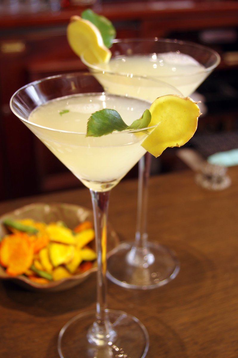 The Perfect Purée tweet media