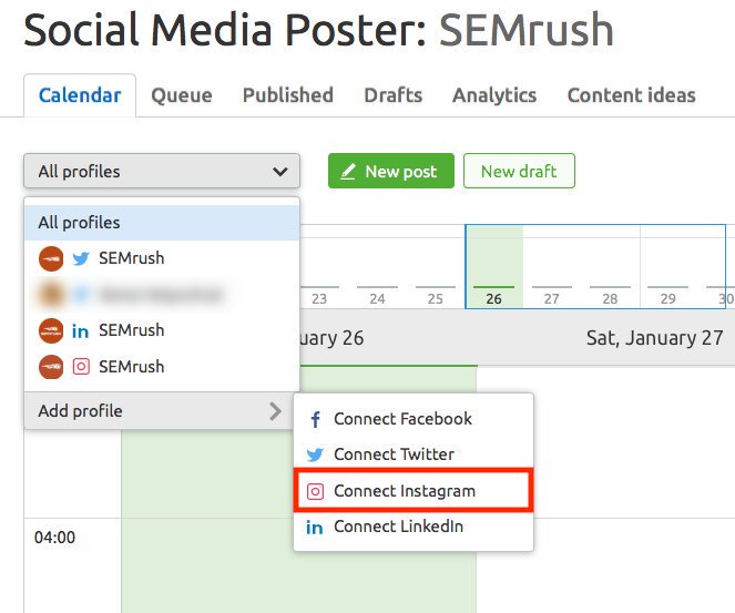 semrush cy