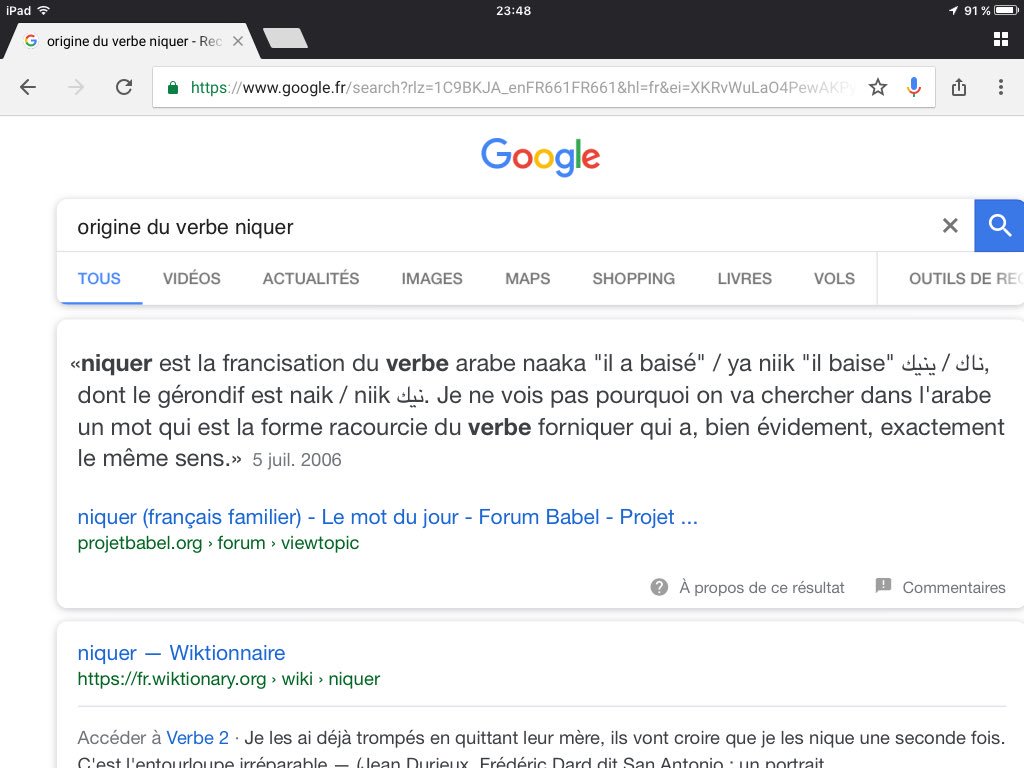 duc_bourgogne's tweet photo. @BFMTV No comment sur langage de #bourgui la racaille... Pauvre @NicolasSarkozy .... https://t.co/r7z9Mvrh7W