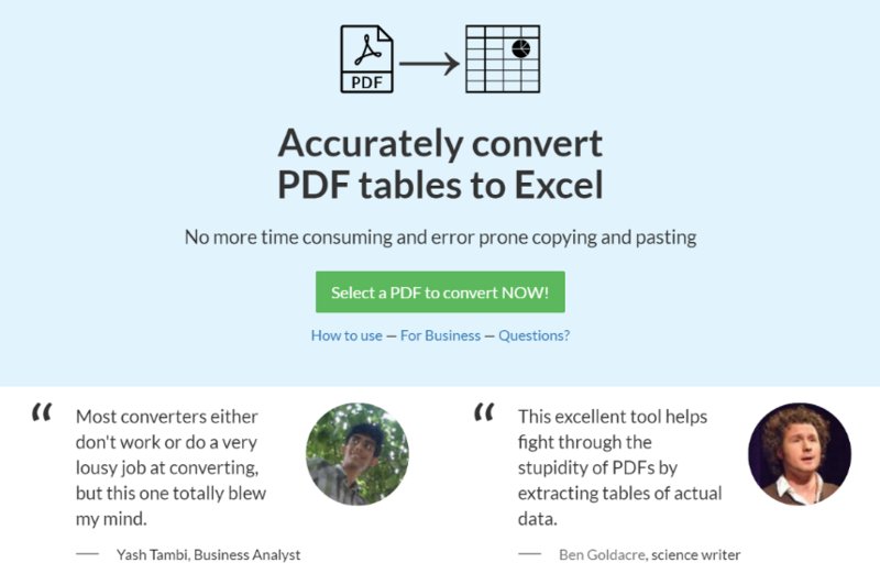 PDF Tables via <a href="/adhipster/">AdHipster</a> <a href="/pdftables/">PDFTables</a> ah.ht/NkxJuV1u7b:rJL…