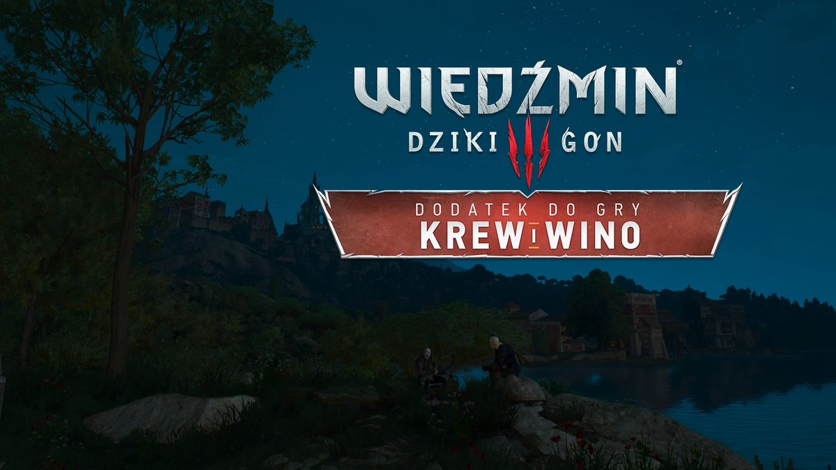 Длс кровь и вино. Ведьмак 3 Дикая охота кровь и вино финал. Ведьмак 3 дополнения кровь и вино. Ведьмак 3 кровь и вино концовки. Ведьмак 3: Дикая охота - кровь и вино.