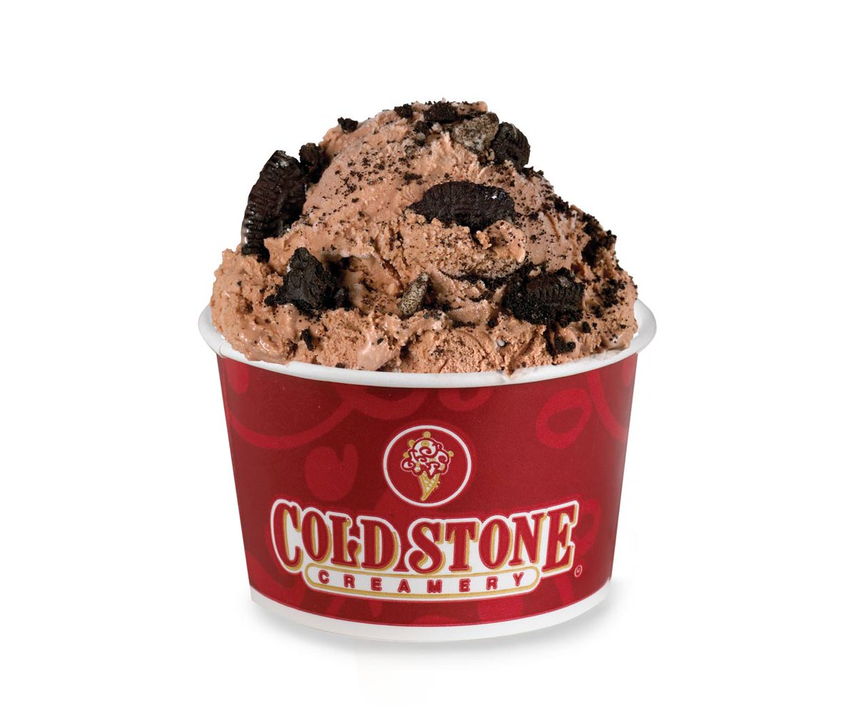 CSNowTweets's tweet photo. BREAKING: Tony Bennett's favorite @ColdStone flavor 👇👇👇

#ChocolateDevotion https://t.co/e4BDUYVkLX