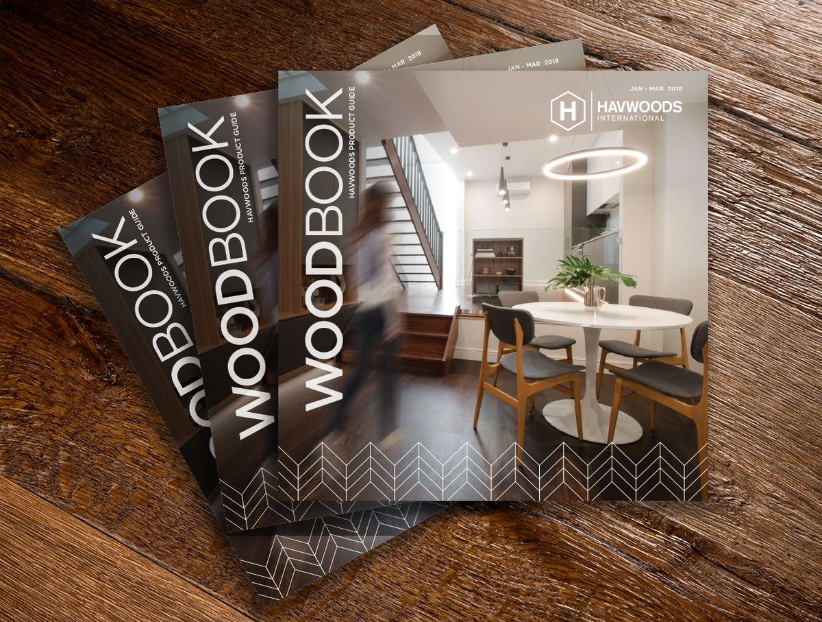 Havwoods_au's tweet image. #HavwoodsAU #WoodBook is landing in mailboxes this week! Featuring an interview with #interiordesigners Martin Goddard + Jo Littlefair and so much more.
Keep an eye out for your copy or view it online now: ow.ly/focF30hRYQD #interiordesign #inspiration #timberflooring #wood