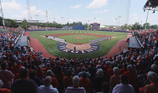 treyboll's tweet photo. Super excited to announce my commitment to the University of Virginia. I would like to thank my family, coaches, friends, and god for the support and guidance. #wahoowa https://t.co/UDUrfly9nN
