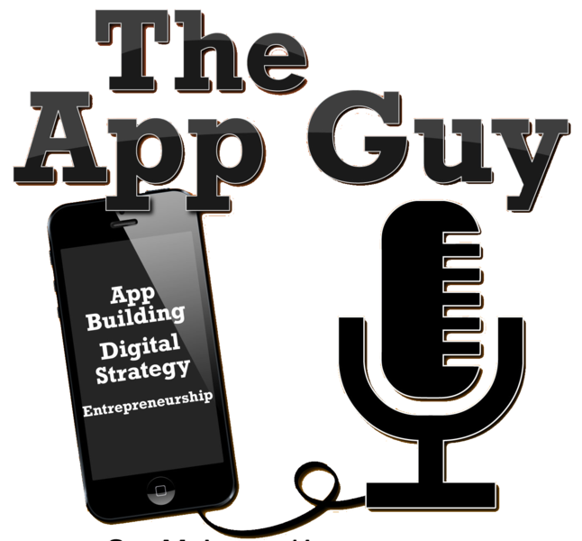 Exclusive access to top developers and designers via <a href="/adhipster/">AdHipster</a> <a href="/paul_s_kemp/">🔥</a> ah.ht/rJ-vrA4v:rJLXh…