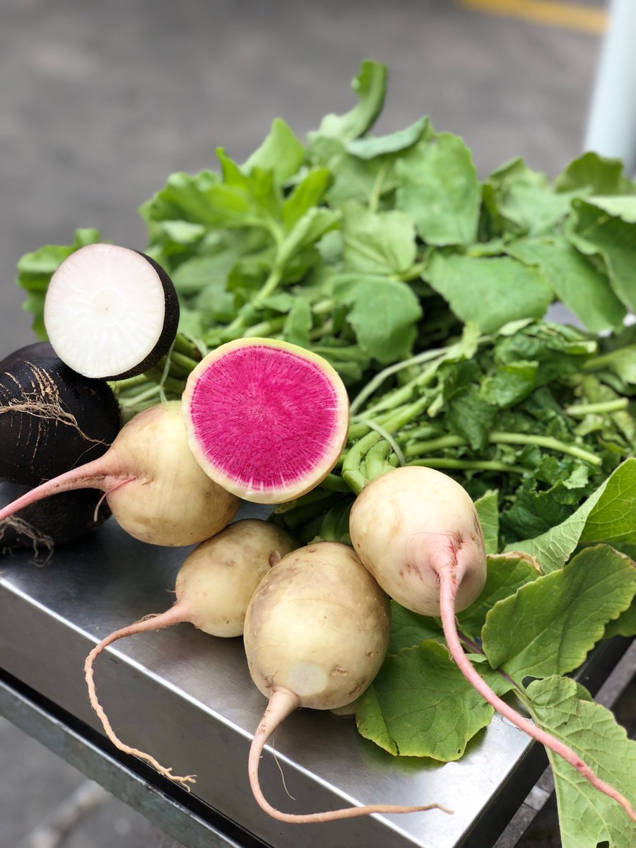 Banging #South Australian #Produce this is indeed glamour to don the plates #Chefs