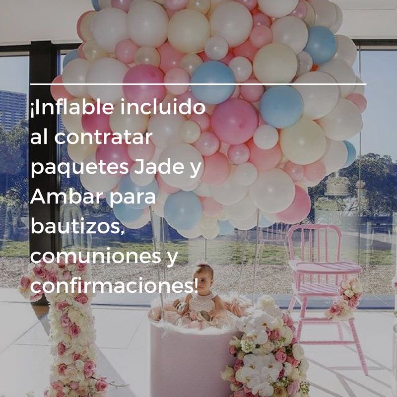 Azareloficial tweet picture