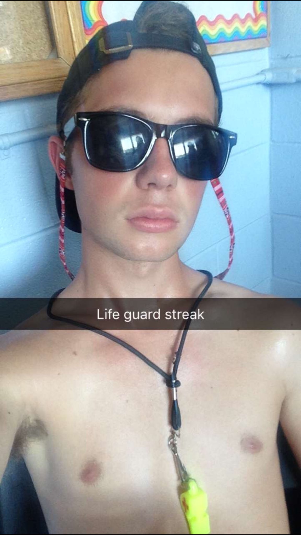 Happy Birthday Big Boi. Hope you had a good one   