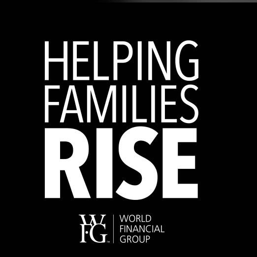 ByronKellyWFG's tweet photo. "In San Diego delivering life insurance policies today. It's extremely gratifying knowing I'm having a powerful impact on families future." @ByronKellyWFG @therealwfg #WFG #Mission200F #NoFamilyLeftBehind #ProtectCertainty https://t.co/4Lzzju5wbG