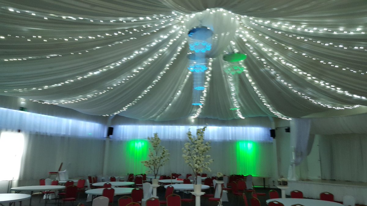 kelhenley's tweet photo. Oh I almost forgot.. Today with the @THE_UCLan Foundation Students we visited Prestons only Asian wedding venue. It was beautiful and so much potential #invitemeback #events #hospitality https://t.co/cUlgoWpXFn