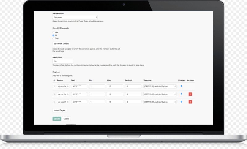 GorillaStack via <a href="/adhipster/">AdHipster</a> @GorillaStack ah.ht/HkghKtci1Z:rJL…