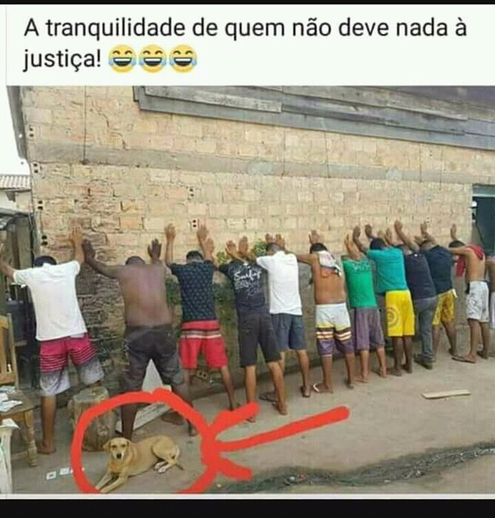 E o beck? (@maconheirofala) on Twitter photo 