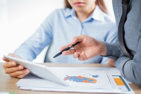 jaredbenscot_90's tweet image. #DigitalMarketingAgencyBlog, #EMarketingCompany Officials give MC marketing update goo.gl/hSwFHN