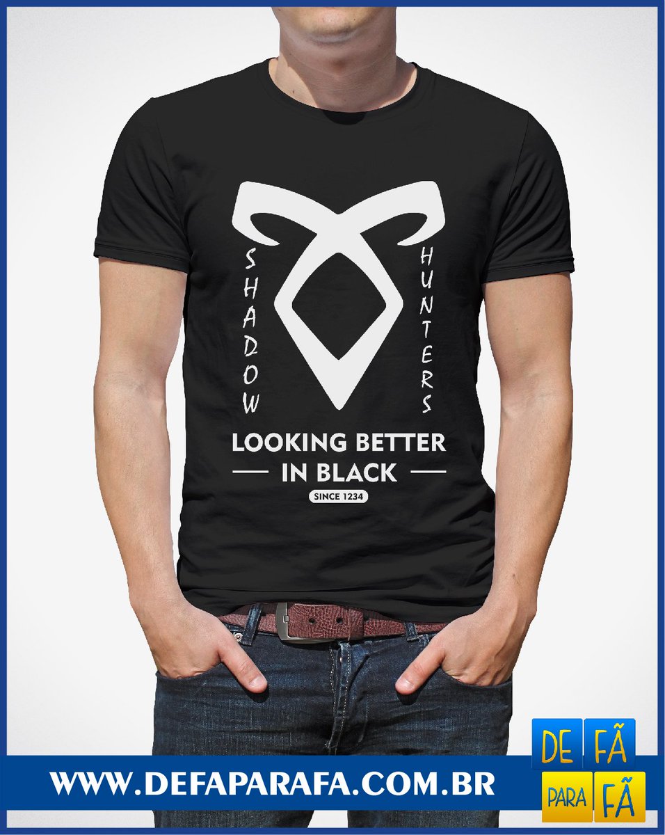 Defaparafa_'s tweet image. Me diz, tem como discutir com essa imagem? #Shadowhunters

Acesse: goo.gl/b4CCDw