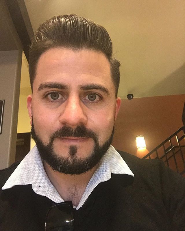 Alex_ponce_g's tweet photo. El Progreso no es lineal! 📈.
En todo progreso hay altibajos, lo importante es avanzar más cada vez y estar conscientes de las caídas que tendremos. •
•
#alexponcemx #frasedeldia #pasion #entuciasmo #compromiso #int #cuu #hmo #aprendizaje #abundancia … https://t.co/Y2i6Kmi6yJ https://t.co/NruxWDx4Ob