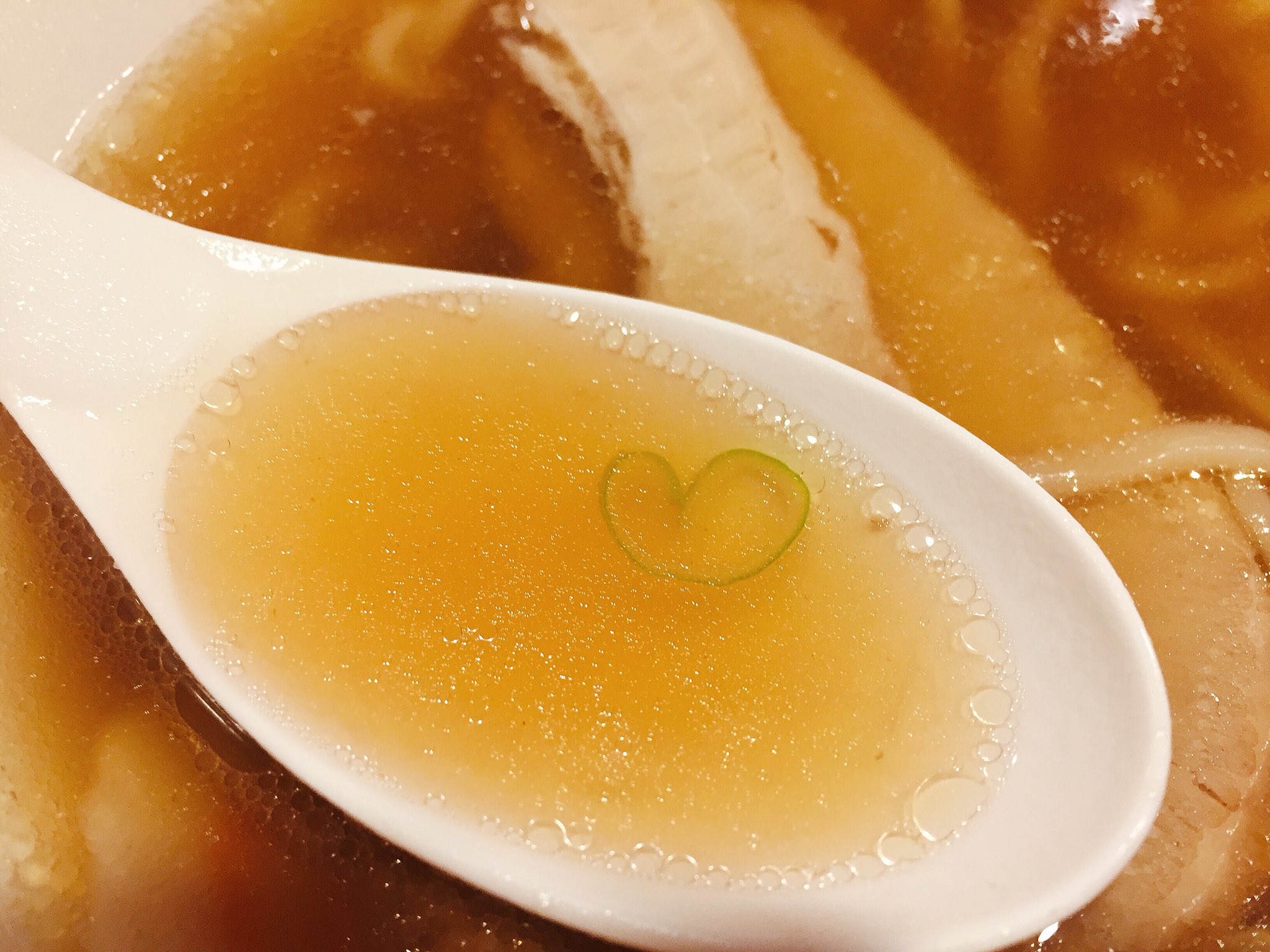 バーミヤン 公式 Wateringcan1 ラーメンよスープはアレですが コーンスープは完全に飲み物だと思ったのですが 難しいですね Twitter