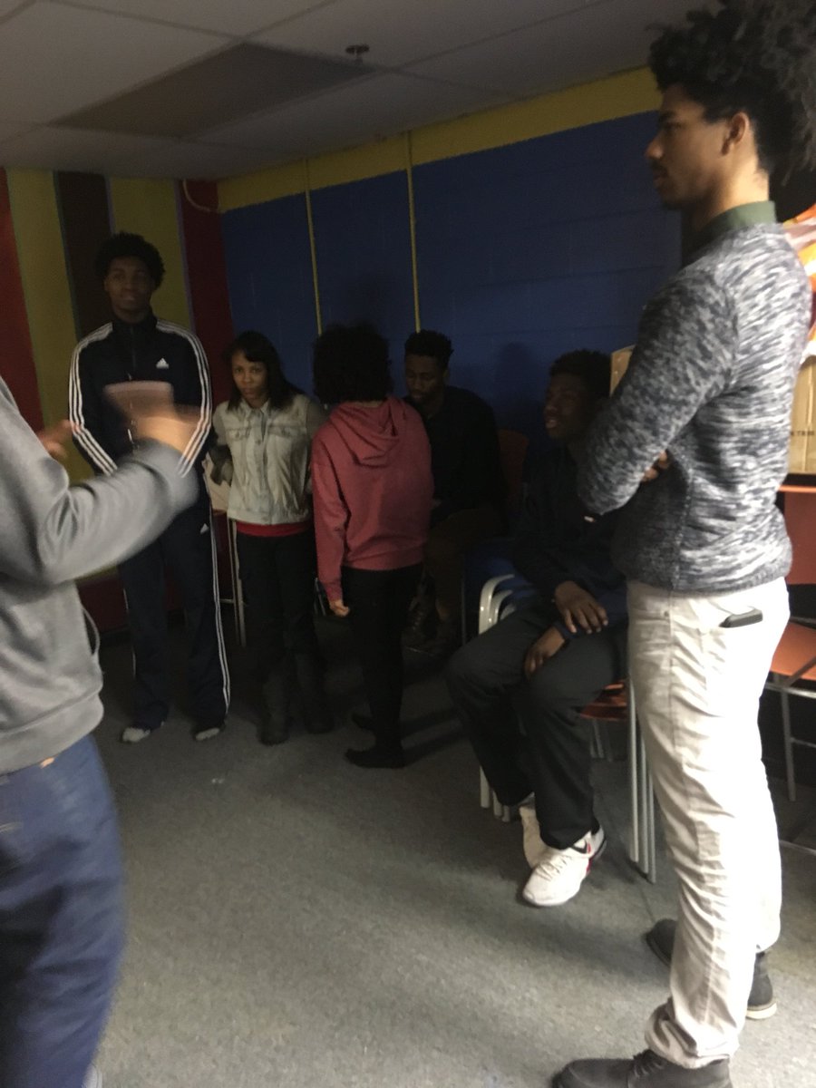 the Vault tweet media