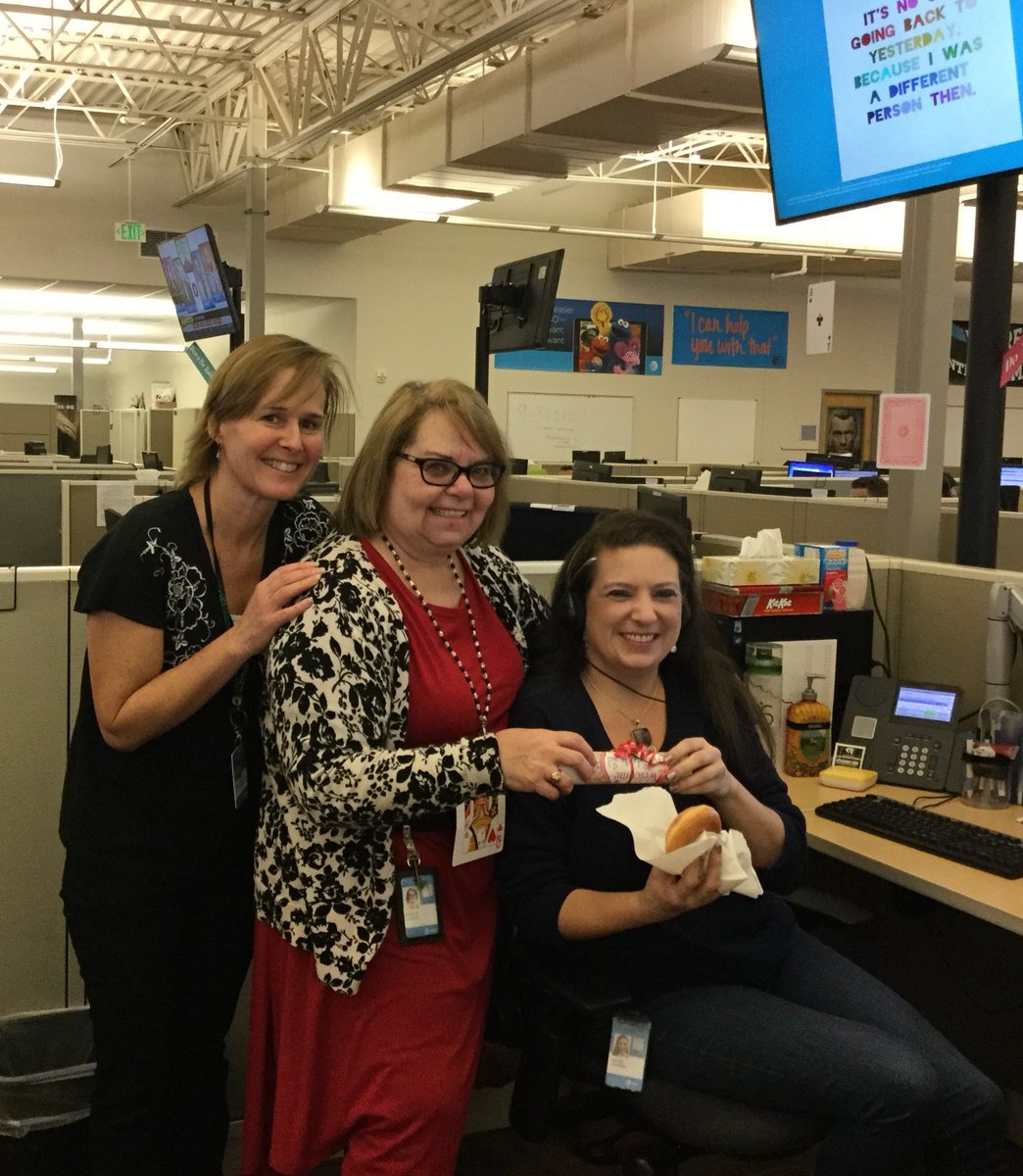 Lisa Samsel tweet media