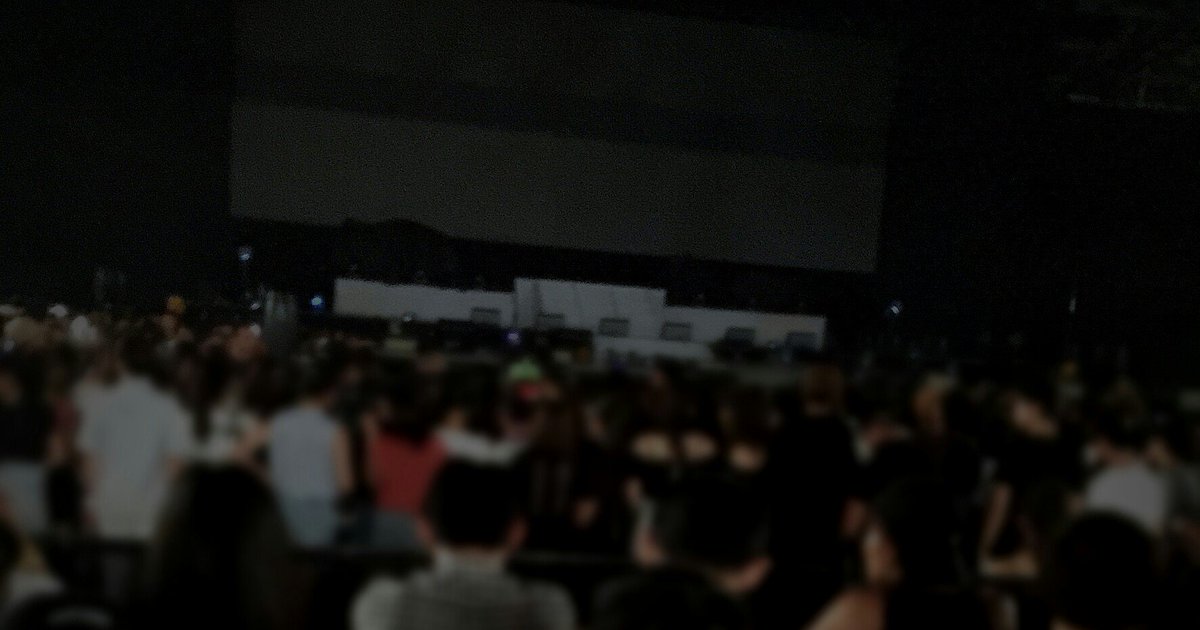 アリアナライブ アリアナライブ