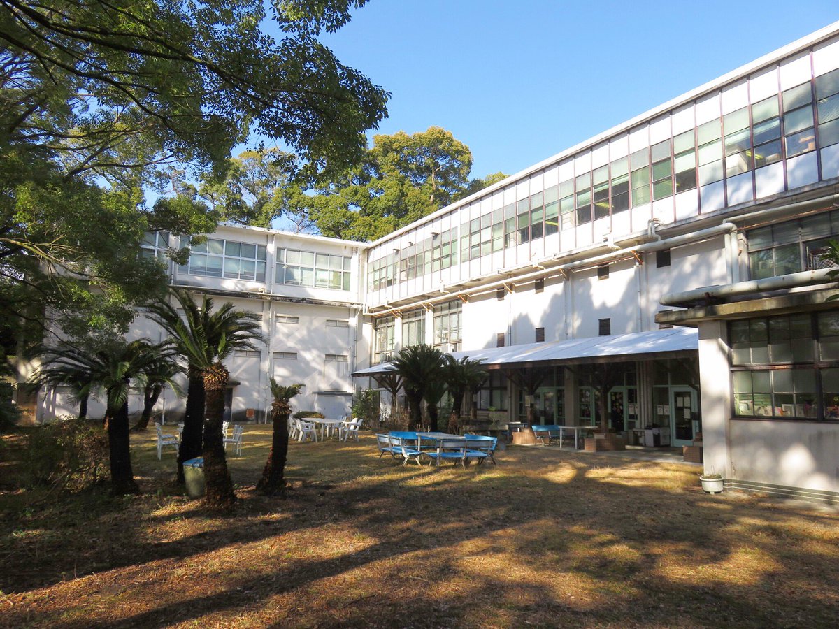 小田原市立図書館