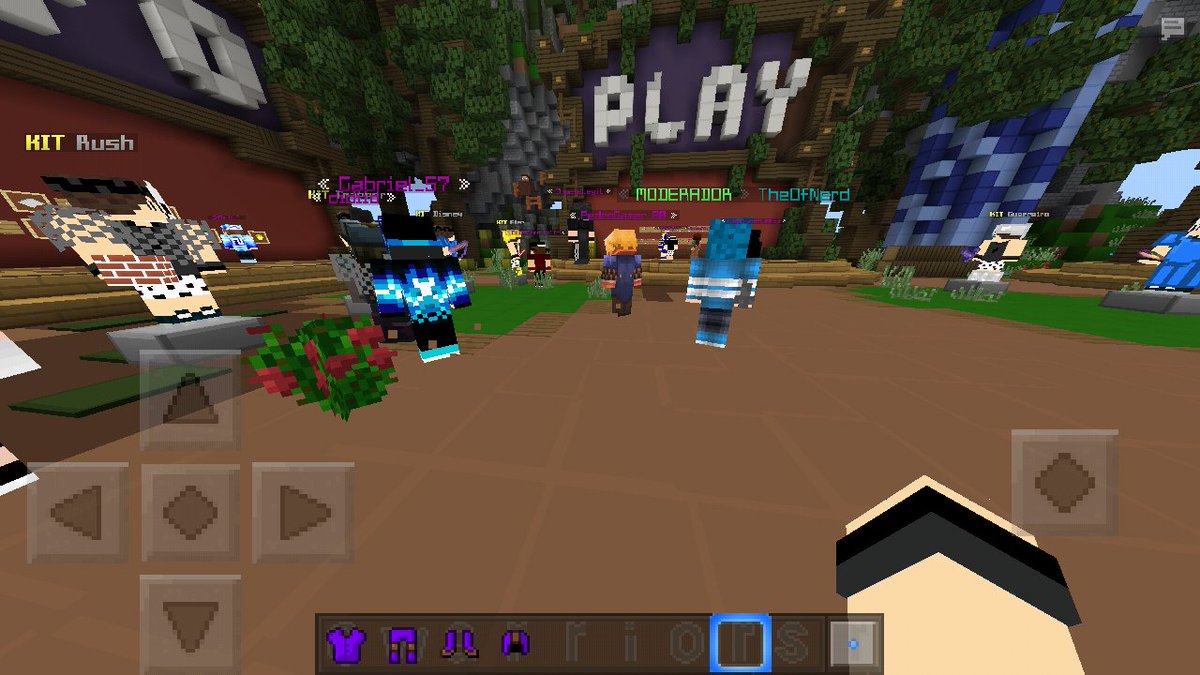 Ah sim pagamos 50$ Pra Nosso servidor ficar offline e ? <a href="/CraftandoHost/">CraftandoHosting</a>  Parece ddos. Vamos ganhar algo? Com isso não só estamos perdendo !