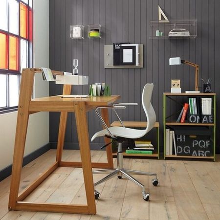 MueblesRoal's tweet photo. ¿Piso de madera para tus #oficinas 🤔? Si lo estás pensando, es una muy buena opción ✅☑️ Los pisos de #madera generan ambientes acogedores, confianza y calidez 😎🙌. https://t.co/I4TxuMoizJ