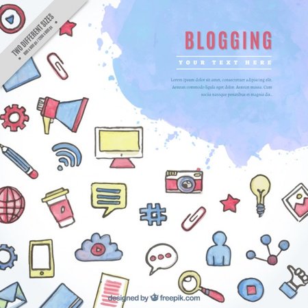 jamesquiggle_95's tweet image. #InternetMarketingJobs, #AppMarketingBlog AI at your service in hotels goo.gl/6W1PGF