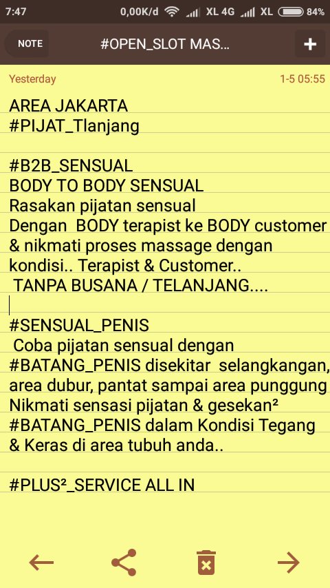 SatriaSundanees's tweet photo. Permisi..
Izin promo..
..
OPEN SLOT
Area Jakarta
#Available 
#Pijat #Boking
OPEN MASSAGE
#PIJAT_TELANJANG
•FullBody
•Sensual
•Special B2B
#Privasi #Aman 
Wa. 081917316779
Line. Its_Satria
 @s_m_p_gayINDO @GayIndoBlaster @gayindo3 @GayIndonesia @GAYIndo18 @Gayindo9 @gayindo31 https://t.co/Ja1esdtofD