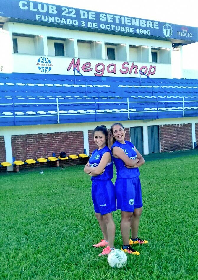 Prensa 22 De Set tweet media