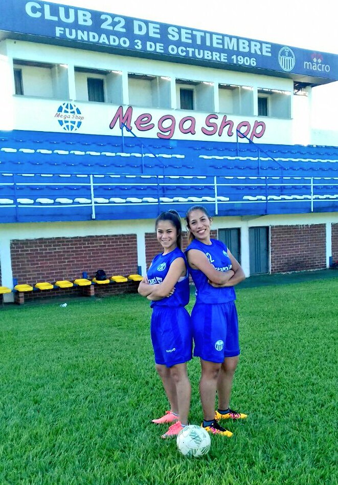 Prensa 22 De Set tweet media