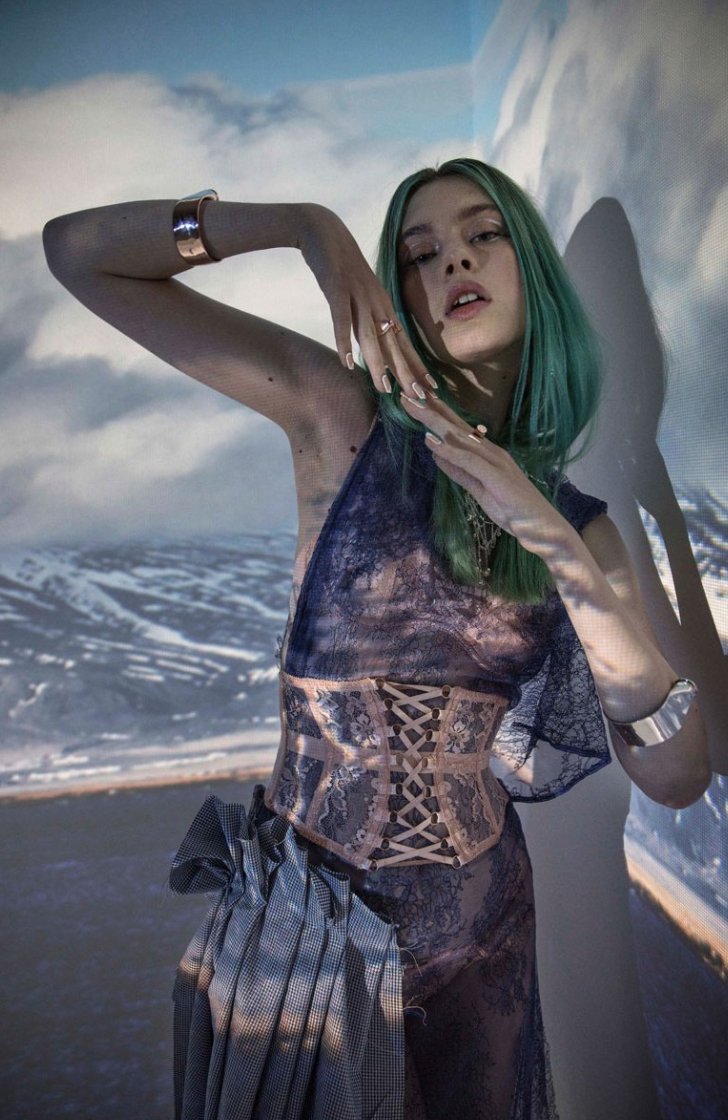 This week's blog features @ShopArmature , which is a Los Angeles based label that creates provocative jewelry pieces for both men and women. Click on the link to read more blog.hofb.com/uncategorized/…