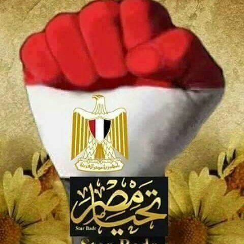 toronto468's tweet photo. #انزل_شارك_صوتك_هيفرق
شباب زى الورد ضحوا بحياتهم للحفاظ ع الوطن وبنات فى عمر الزهور اترملوا وامهات اتحرقت قلوبهم على اولادهم وابناء اتيتموا وكل ده كى #تحيا_مصر
انت موش اقل من كل الناس دى فى وطنيتك لتساند بلدك وتنزل ونقول للعالم تحيا مصر https://t.co/fCUoKOs7wb