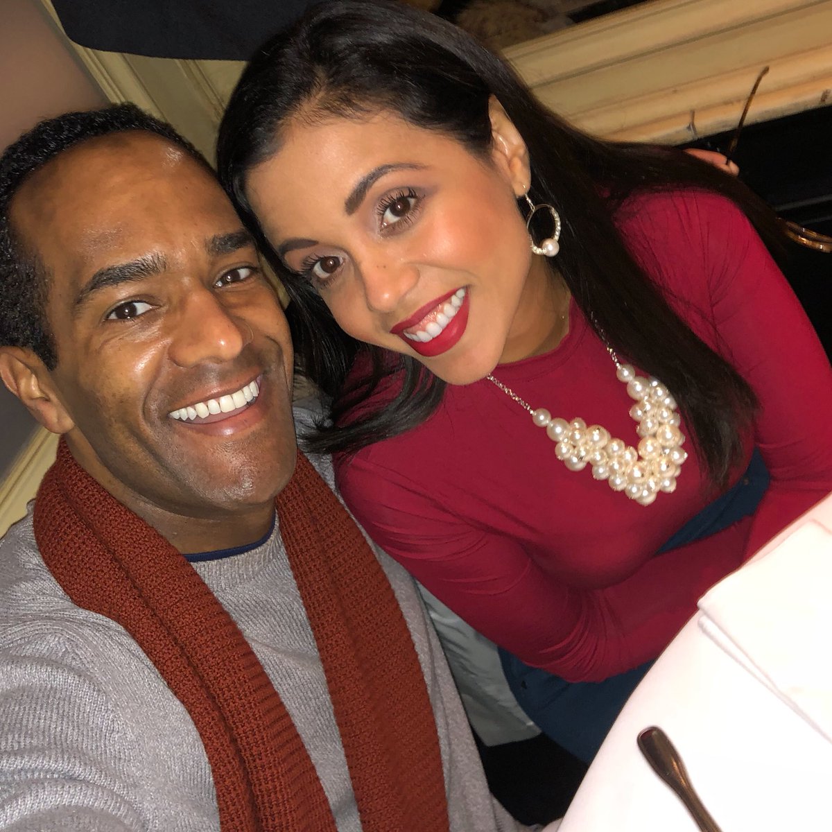 Columbus Dating Night