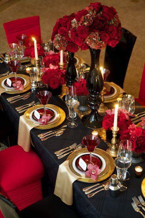 CFEvent_M's tweet image. Valentine's day is just around the corner! Here is my take on the best valentines theme or love theme party! #wedding #eventplanning #ValentinesDay &amp;lt;3 &amp;lt;3 &amp;lt;3