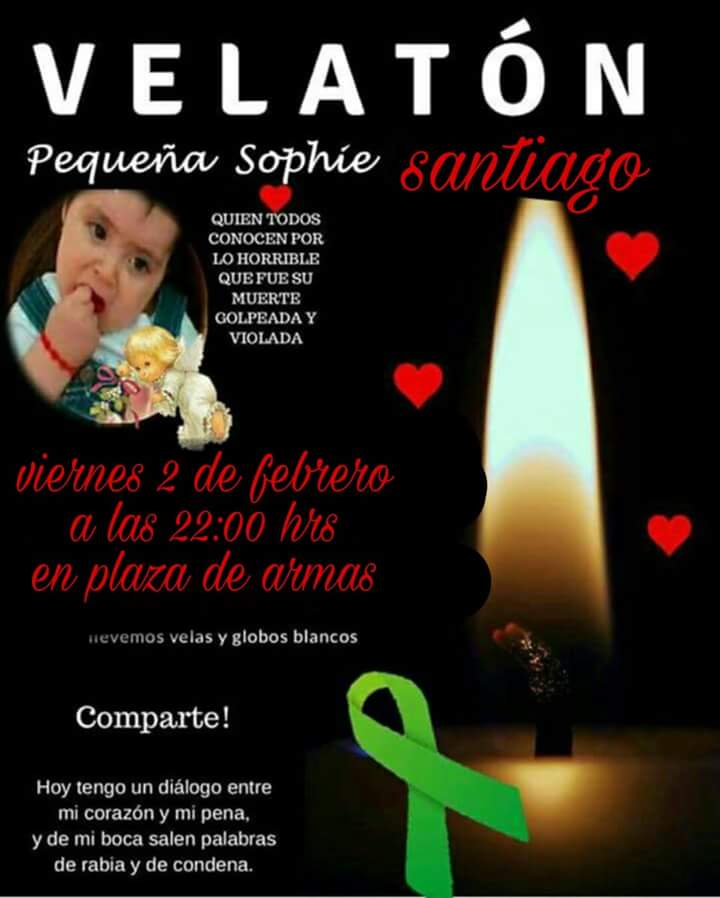 erwinmiranda4's tweet photo. @el_mago_oficial https://t.co/BQ87Z0AXto