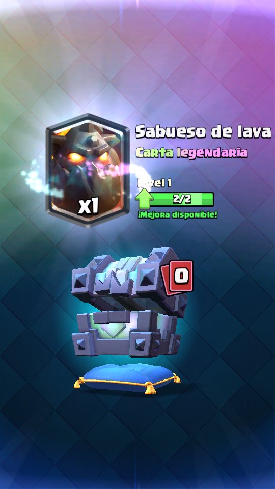 Ufff que rico sabueso