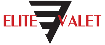#Best_Valet_Dallas

Elite Valet Parking is to provide our customers and guests with the most efficient, reliable, and professional valet parking and parking management services available anywhere. See More Details: elite-valet.com