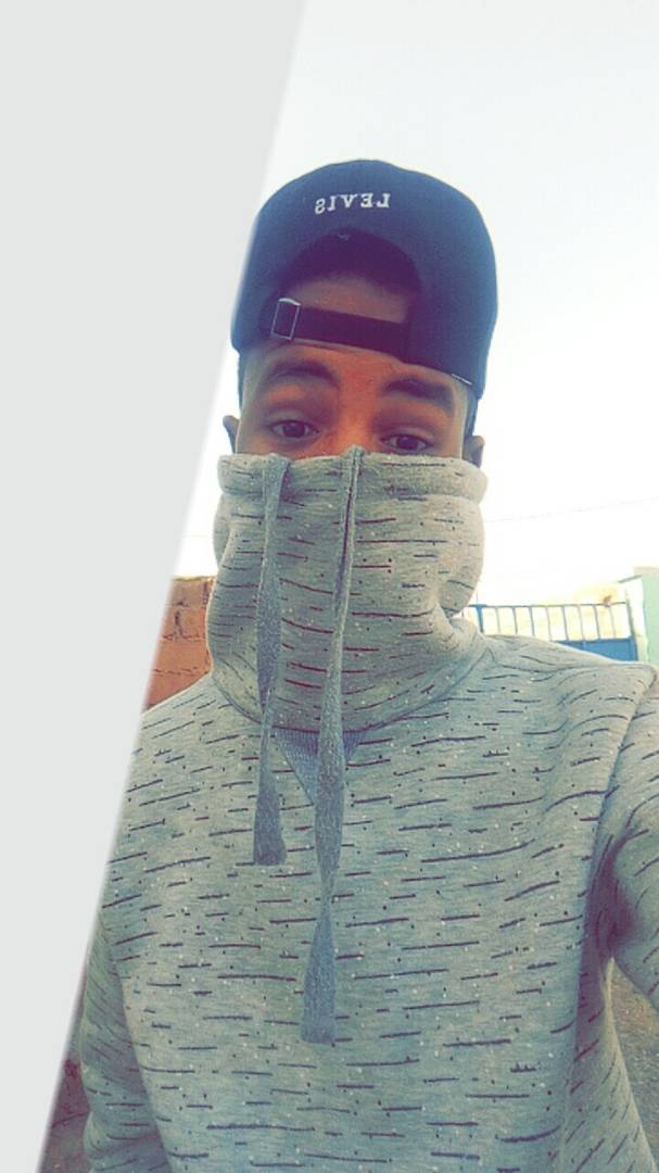 dah (@dah66403016) on Twitter photo 