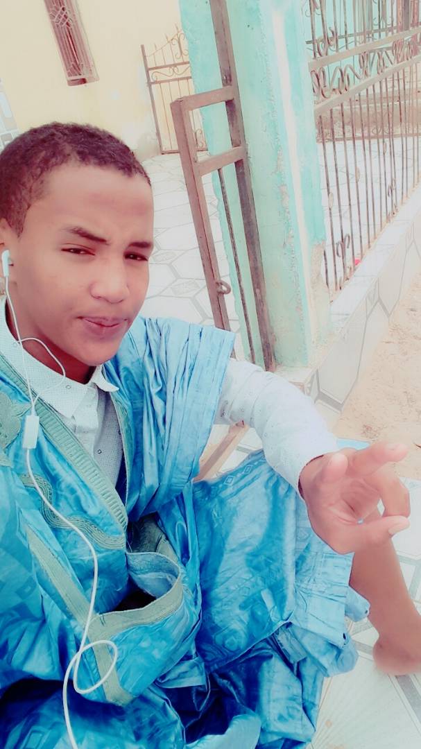 dah (@dah66403016) on Twitter photo 