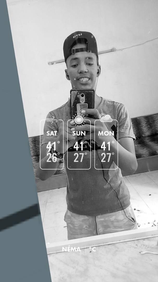 dah (@dah66403016) on Twitter photo 