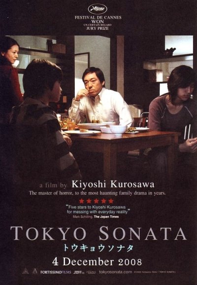 new piece on TOKYO SONATA, middle-class fragility, and more. up now at tinyurl.com/y8pl23q2