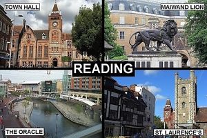 Up 2 Speed tweet media