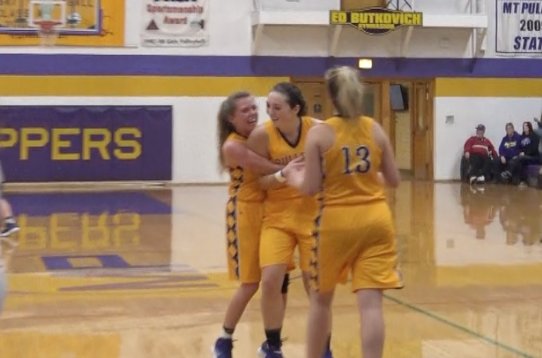 Channel1450.com tweet media