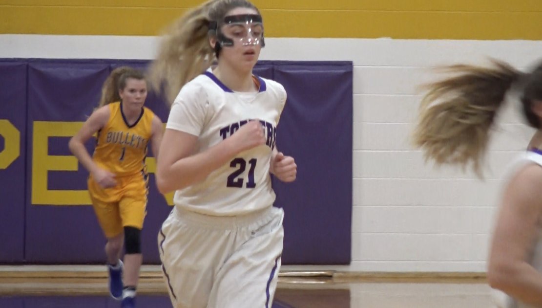 Channel1450.com tweet media